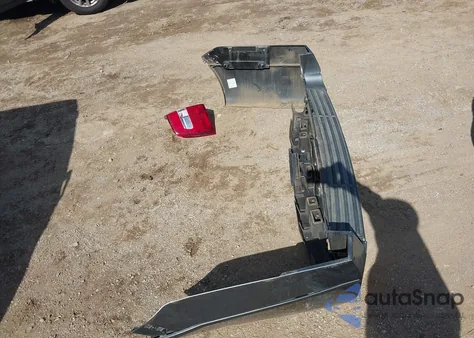 2017 Ford Expedition El Xlt z USA, uszkodzony, nr VIN 1FMJK1HT6HEA63990